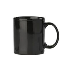 Mug Oslo Couleur 300ml