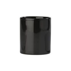 Mug Oslo Couleur 300ml
