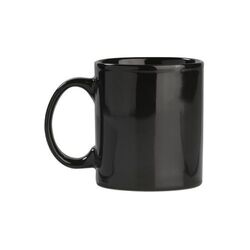 Mug Oslo Couleur 300ml