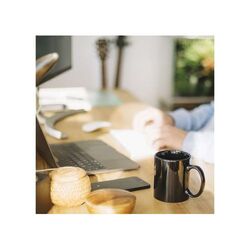 Mug Oslo Couleur 300ml