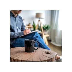 Mug Oslo Couleur 300ml
