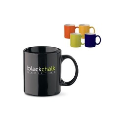 Mug Oslo Couleur 300ml