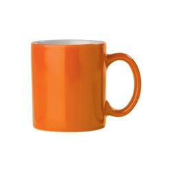 Mug Oslo Couleur 300ml
