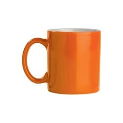 Mug Oslo Couleur 300ml