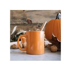 Mug Oslo Couleur 300ml