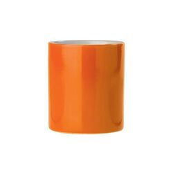 Mug Oslo Couleur 300ml