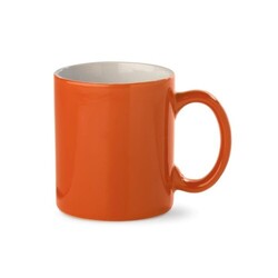 Mug Oslo Couleur 300ml