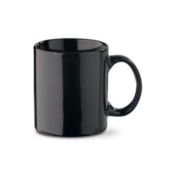 Mug Oslo Couleur 300ml