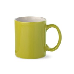 Mug Oslo Couleur 300ml