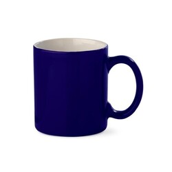 Mug Oslo Couleur 300ml