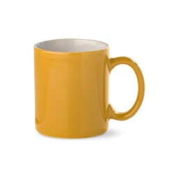 Mug Oslo Couleur 300ml
