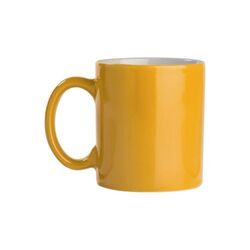 Mug Oslo Couleur 300ml