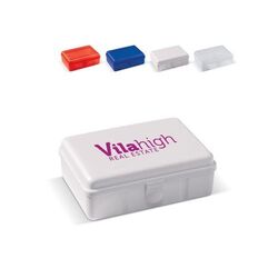 Boîte à lunch One 950ml