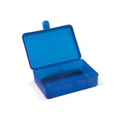 Boîte à lunch One 950ml