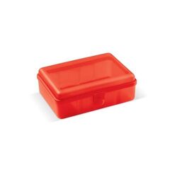 Boîte à lunch One 950ml