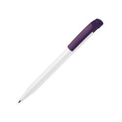 Stylo S45 opaque
