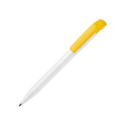 Stylo S45 opaque