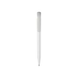 Stylo S45 opaque