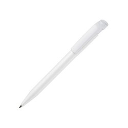 Stylo S45 opaque