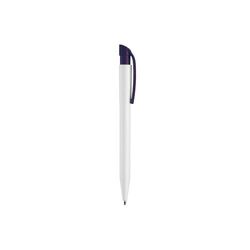 Stylo S45 opaque