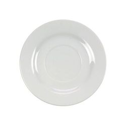 Tasse et sous-tasse Milano 160ml