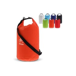 Sac étanche 15L IPX6