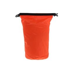 Sac étanche 15L IPX6