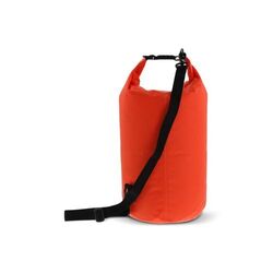 Sac étanche 15L IPX6