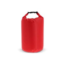 Sac étanche 15L IPX6