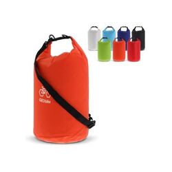 Sac étanche 15L IPX6