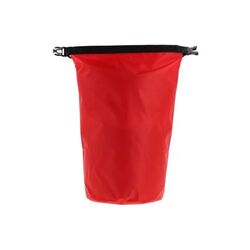 Sac étanche 15L IPX6