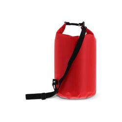 Sac étanche 15L IPX6