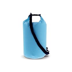 Sac étanche 15L IPX6