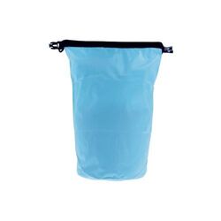 Sac étanche 15L IPX6