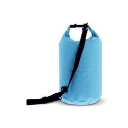 Sac étanche 15L IPX6