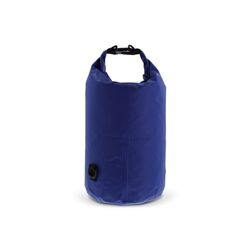 Sac étanche 15L IPX6