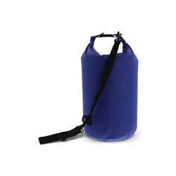 Sac étanche 15L IPX6