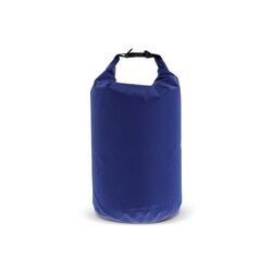 Sac étanche 15L IPX6