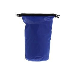 Sac étanche 15L IPX6