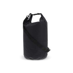 Sac étanche 15L IPX6