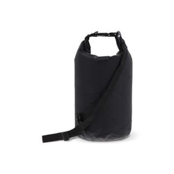 Sac étanche 15L IPX6