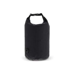 Sac étanche 15L IPX6