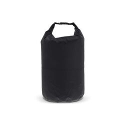 Sac étanche 15L IPX6