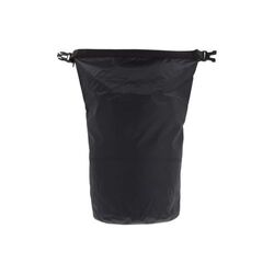 Sac étanche 15L IPX6