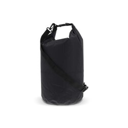 Sac étanche 15L IPX6