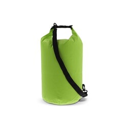 Sac étanche 15L IPX6