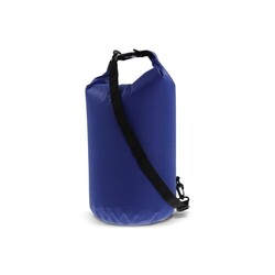 Sac étanche 15L IPX6