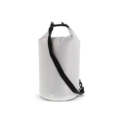 Sac étanche 15L IPX6