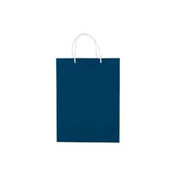 Sac papier Grand