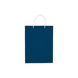 Sac papier Grand